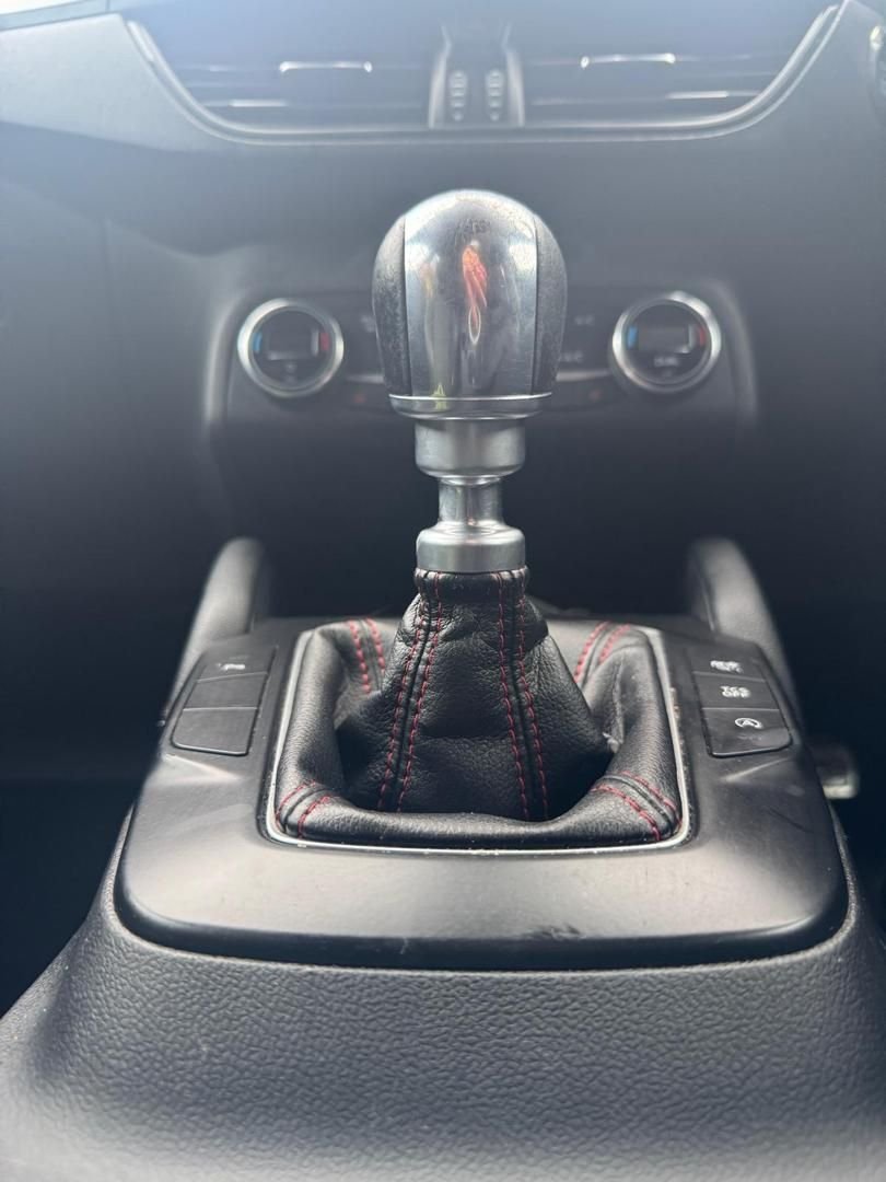 Used Ford Focus 2021 for sale - 77369134: Photo 16