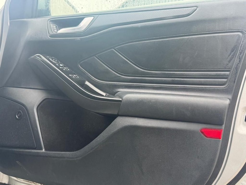 Used Ford Focus 2021 for sale - 77369134: Photo 18