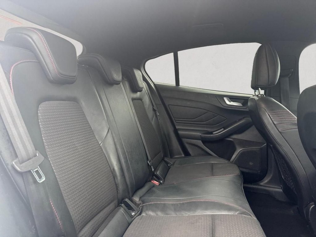 Used Ford Focus 2021 for sale - 77369134: Photo 19