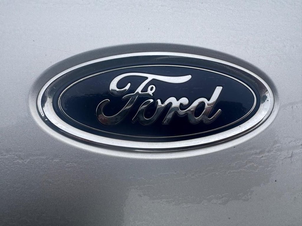 Used Ford Focus 2021 for sale - 77369134: Photo 20