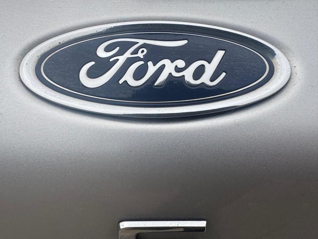 Used Ford Focus 2021 for sale - 77369134: Photo 21