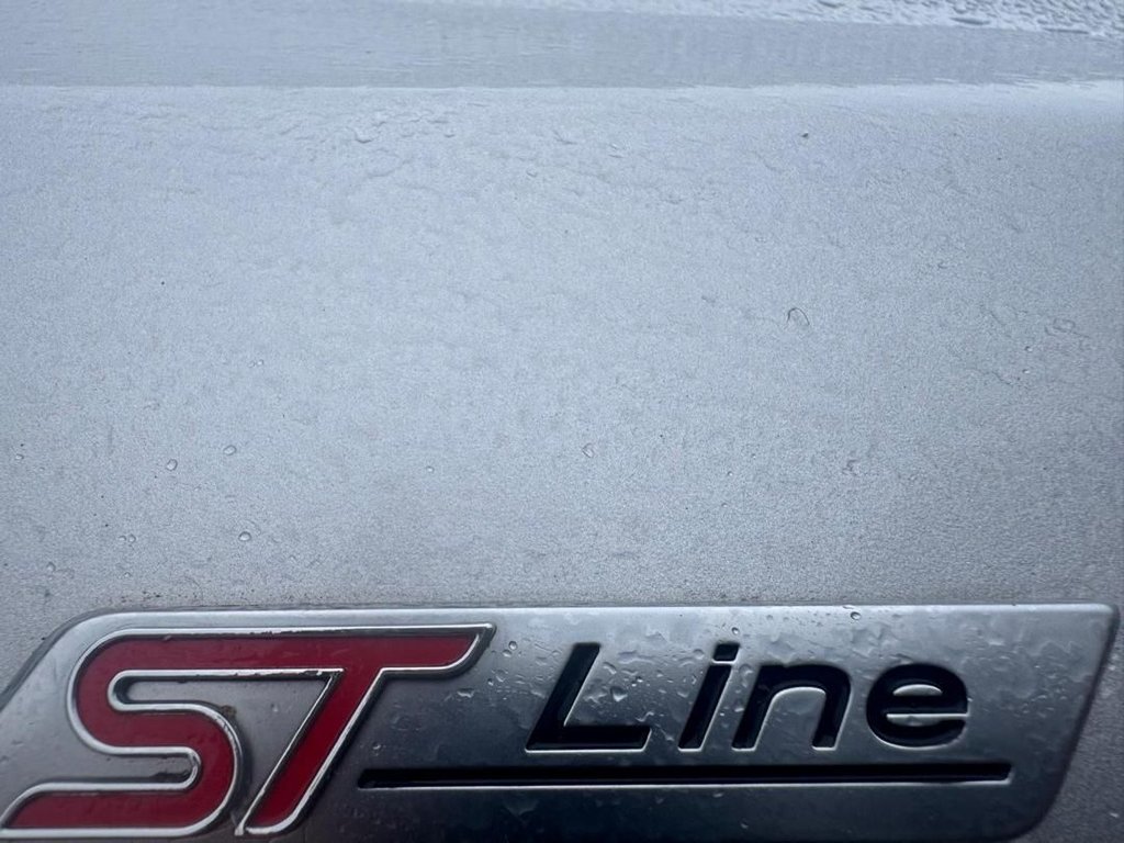 Used Ford Focus 2021 for sale - 77369134: Photo 22