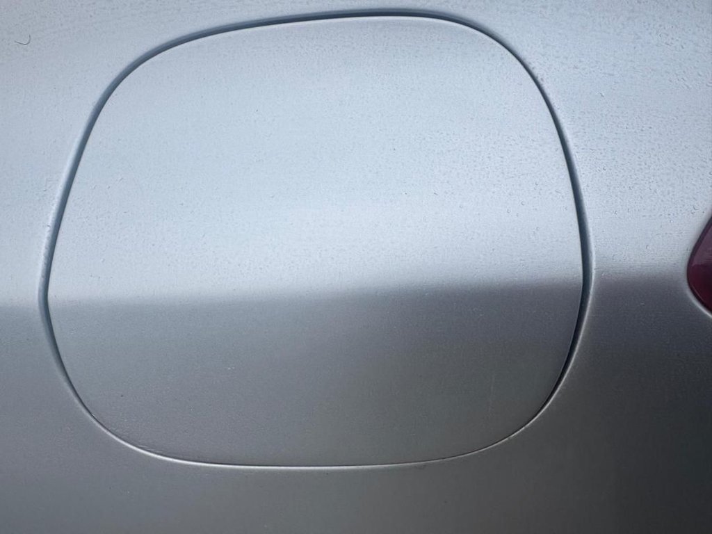 Used Ford Focus 2021 for sale - 77369134: Photo 24