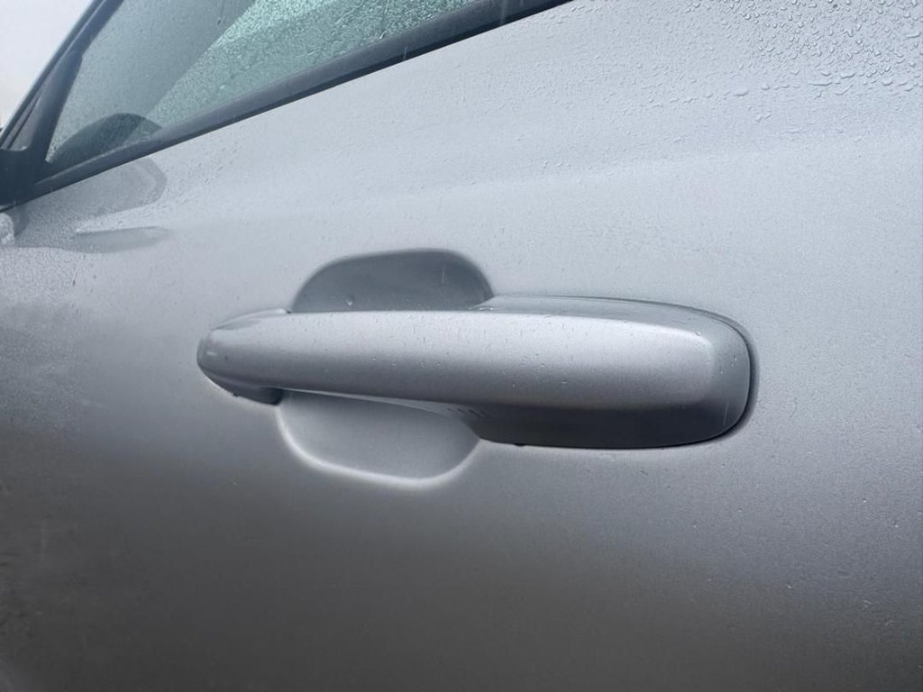 Used Ford Focus 2021 for sale - 77369134: Photo 25