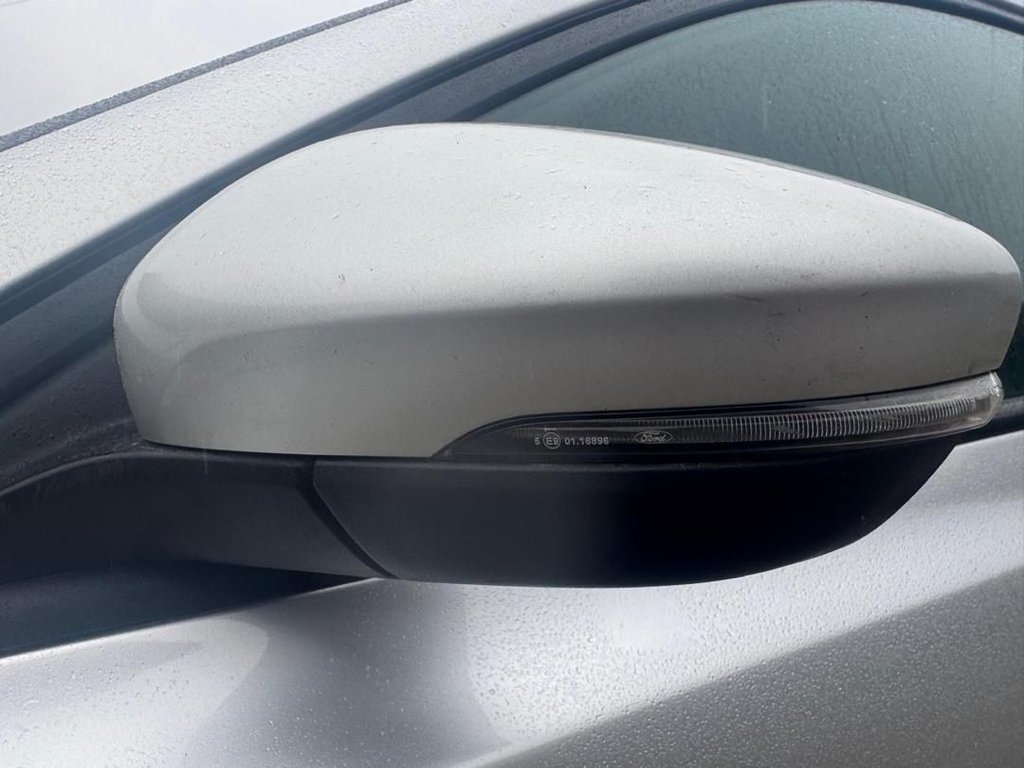 Used Ford Focus 2021 for sale - 77369134: Photo 26