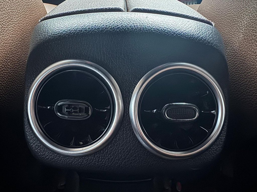 Used Mercedes-Benz CLA 2020 for sale - 77558043: Photo 30