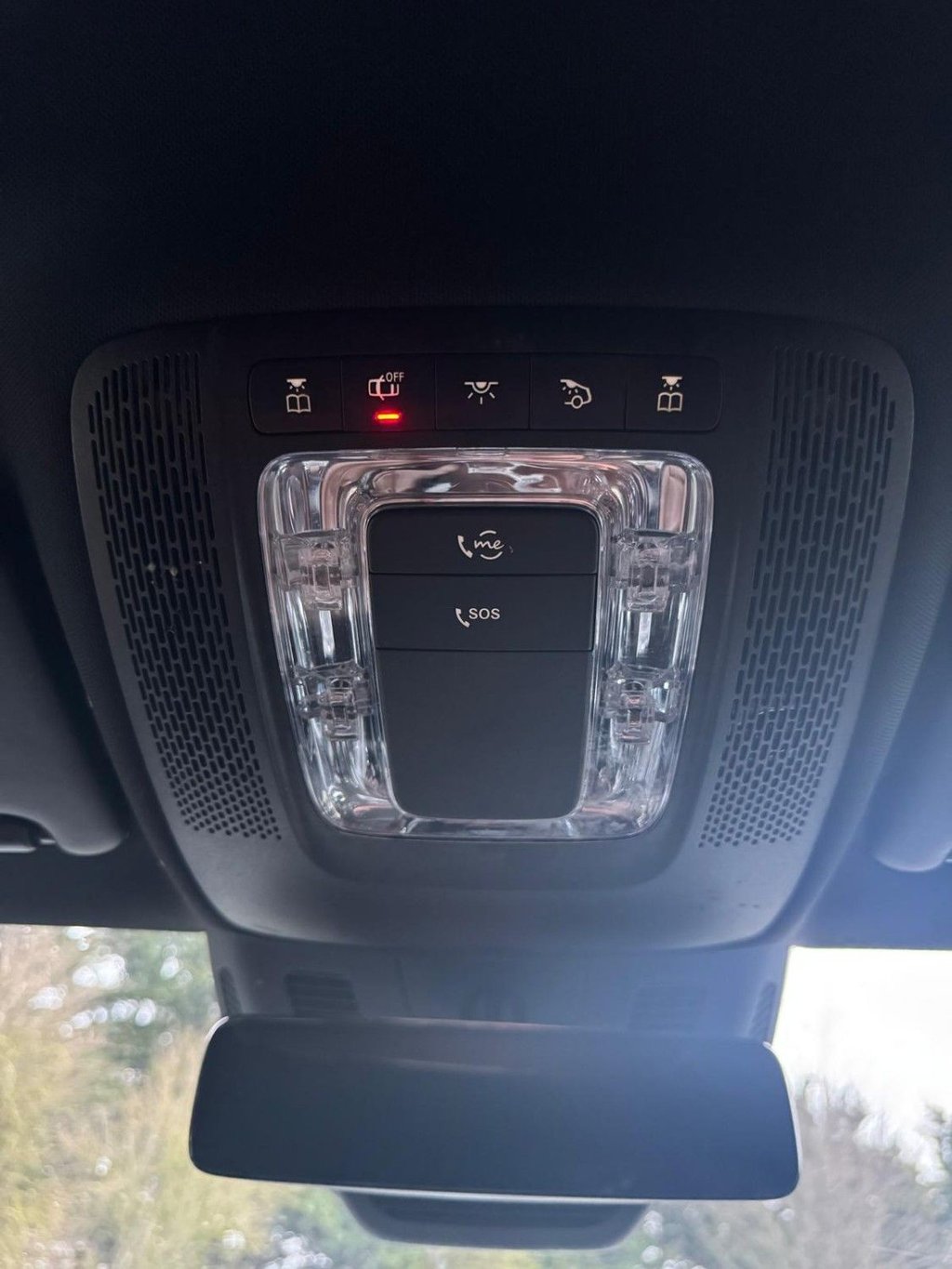 Used Mercedes-Benz CLA 2020 for sale - 77558043: Photo 32