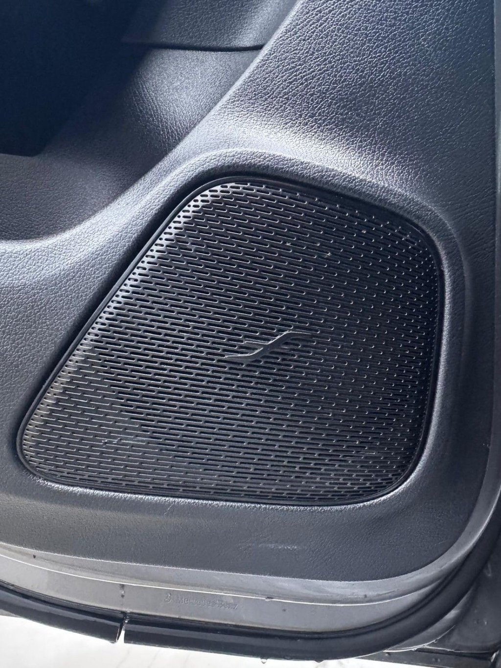 Used Mercedes-Benz CLA 2020 for sale - 77558043: Photo 33