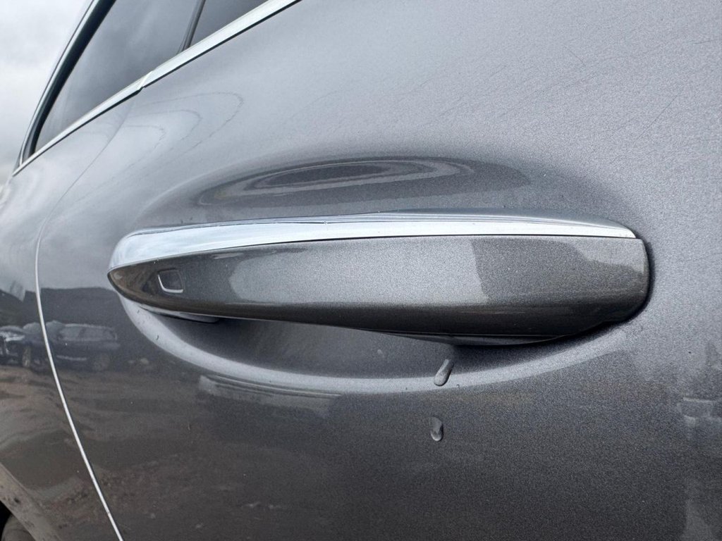 Used Mercedes-Benz CLA 2020 for sale - 77558043: Photo 36