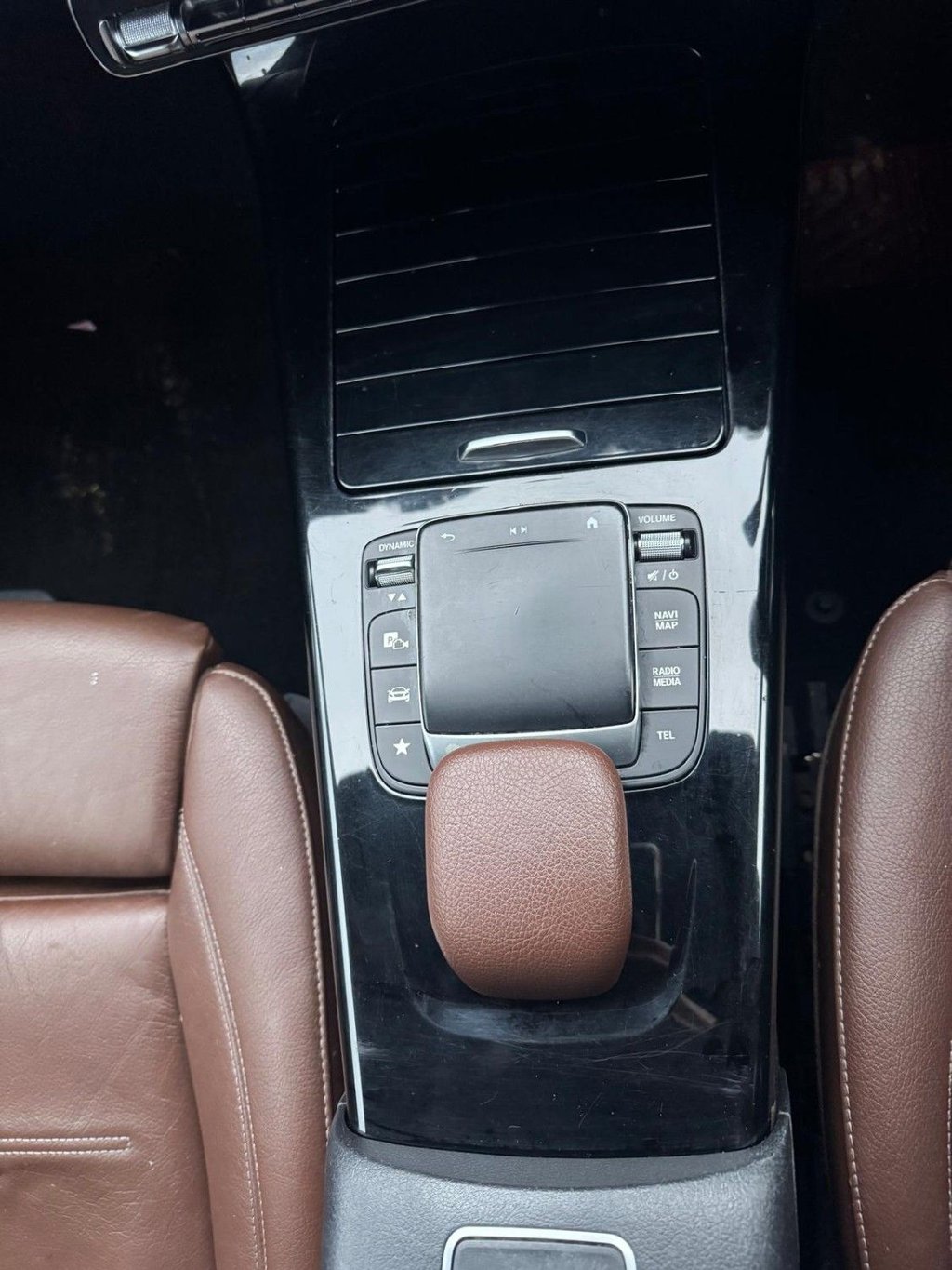 Used Mercedes-Benz CLA 2020 for sale - 78145226: Photo 22