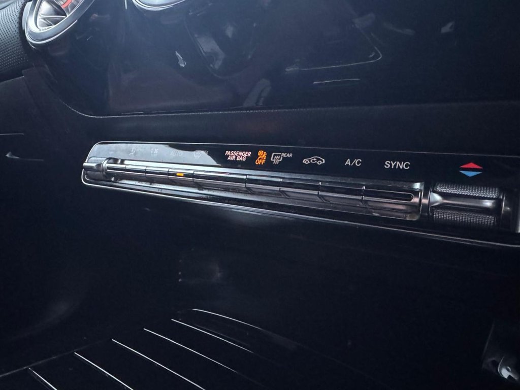 Used Mercedes-Benz CLA 2020 for sale - 78145226: Photo 24