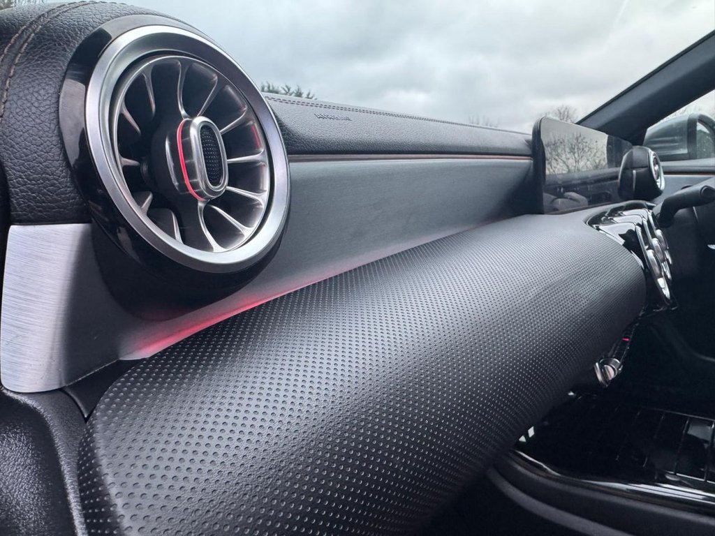 Used Mercedes-Benz CLA 2020 for sale - 78145226: Photo 26