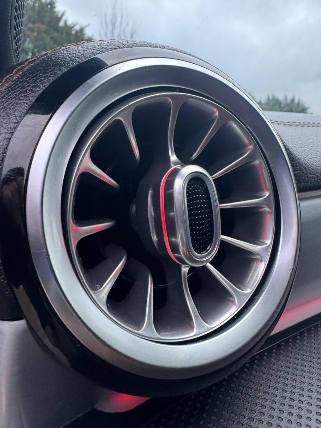 Used Mercedes-Benz CLA 2020 for sale - 78145226: Photo 28