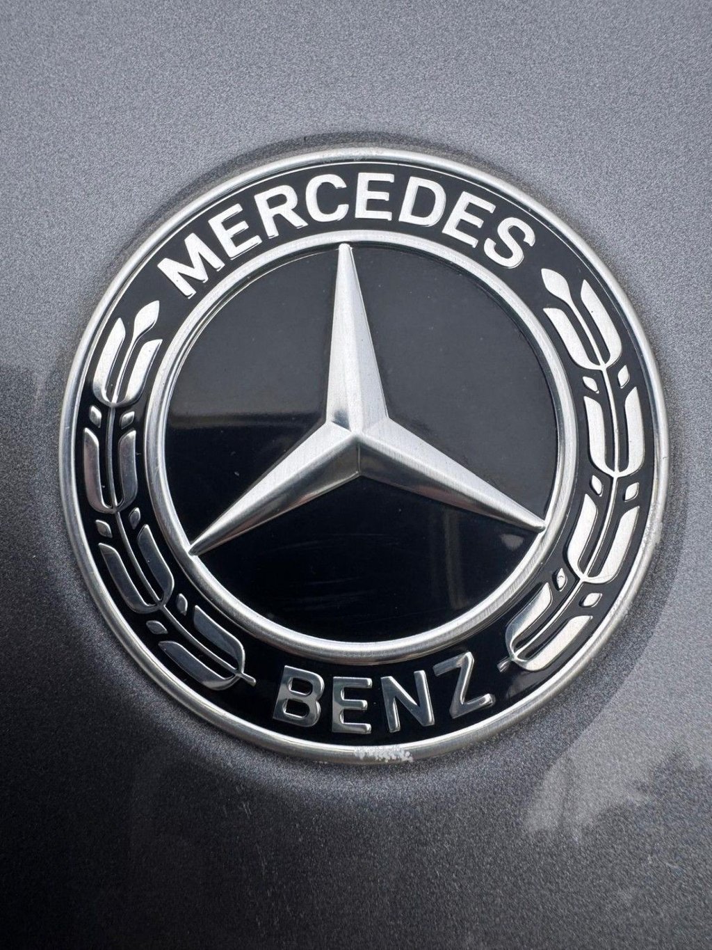 Used Mercedes-Benz CLA 2020 for sale - 78145226: Photo 35