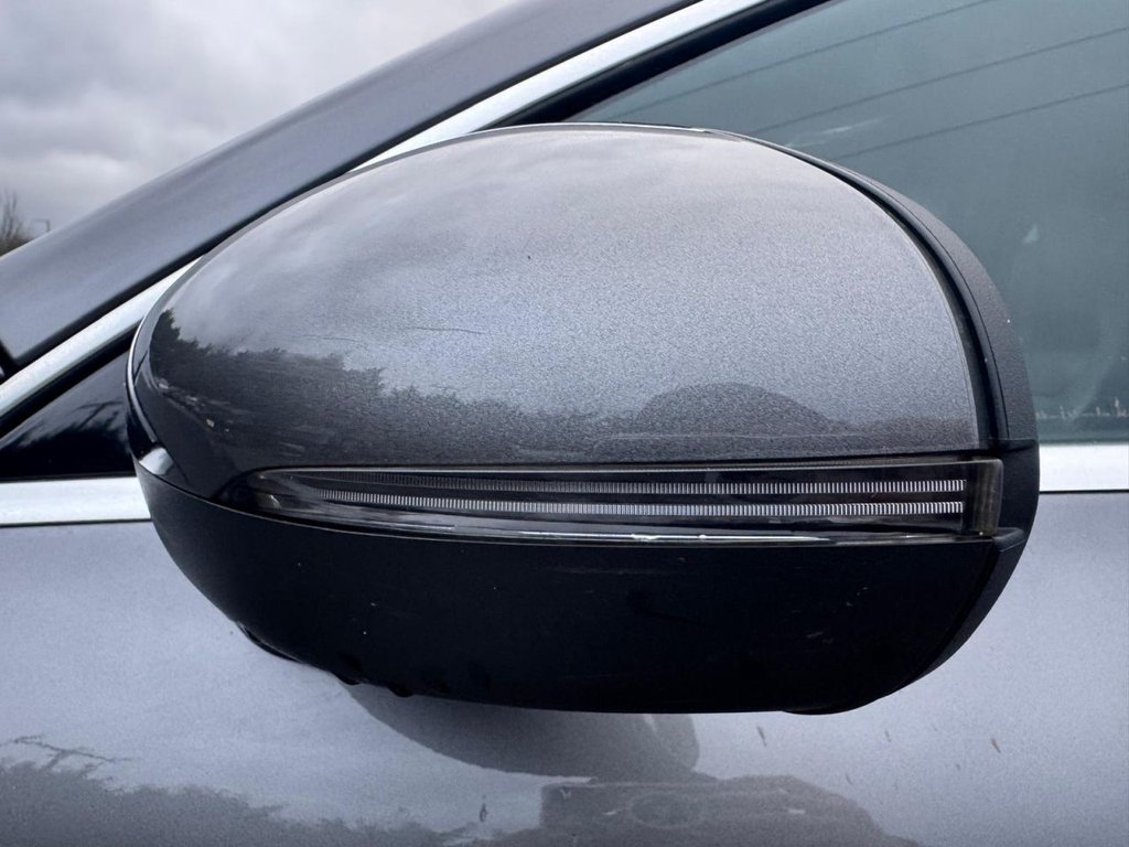 Used Mercedes-Benz CLA 2020 for sale - 78145226: Photo 37