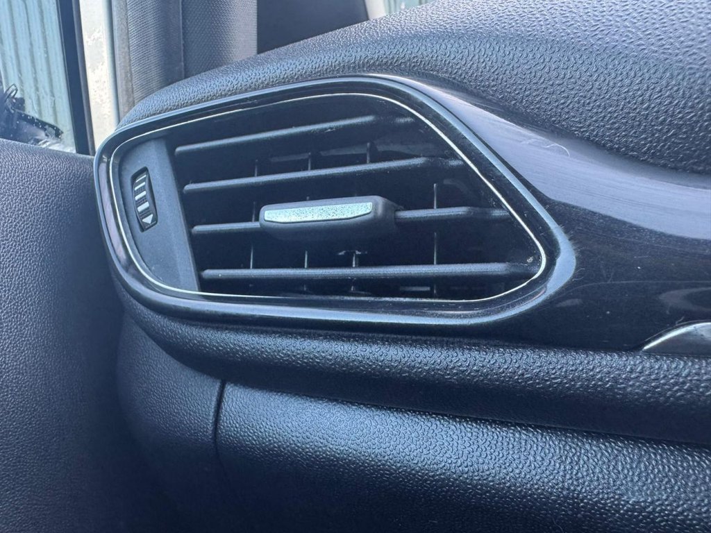 Used Ford Fiesta 2023 for sale - 77693220: Photo 25