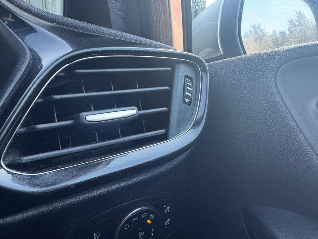 Used Ford Fiesta 2023 for sale - 77693220: Photo 26