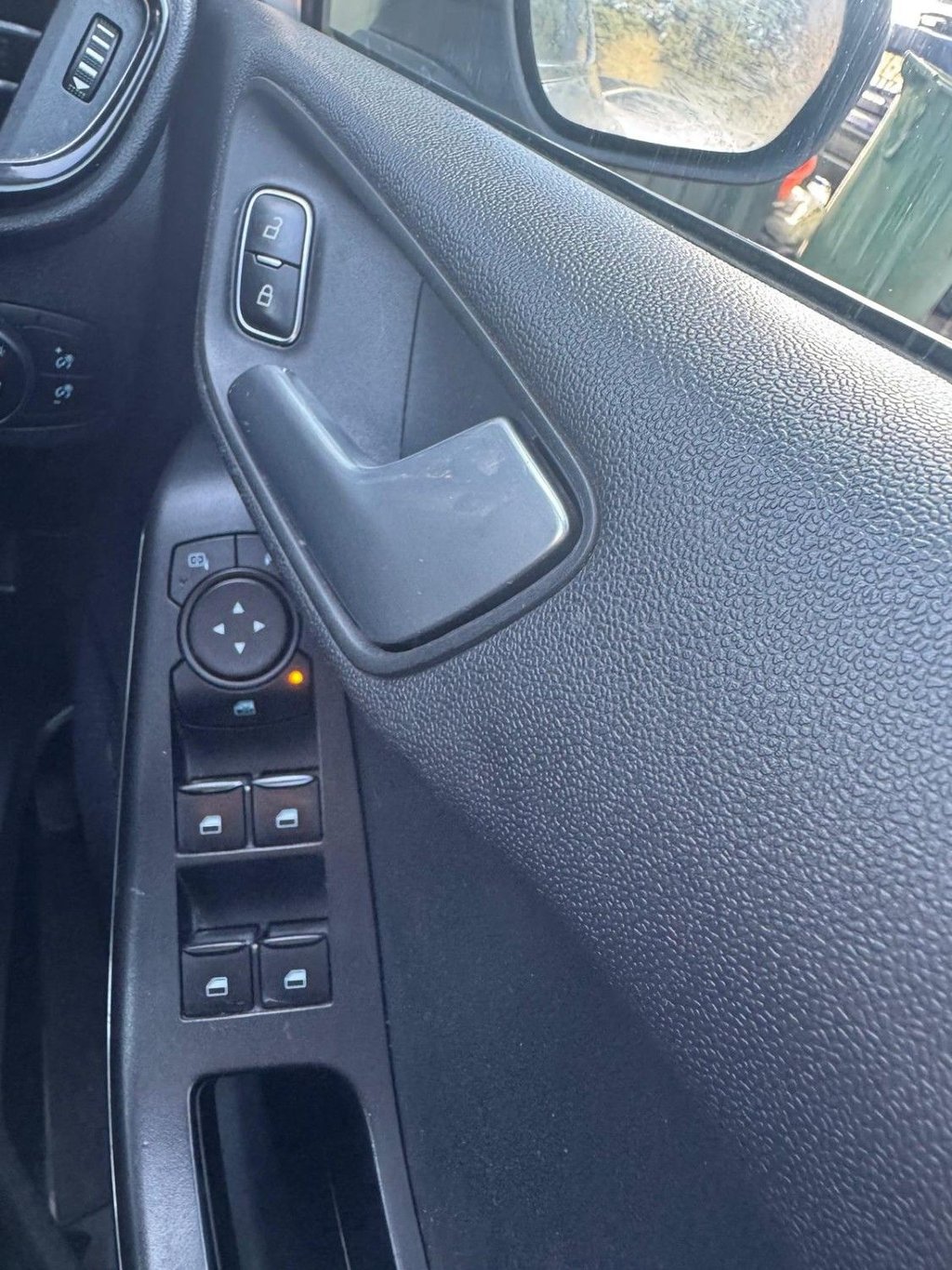 Used Ford Fiesta 2023 for sale - 77693220: Photo 28