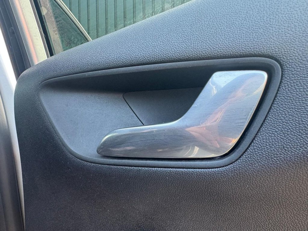 Used Ford Fiesta 2023 for sale - 77693220: Photo 30