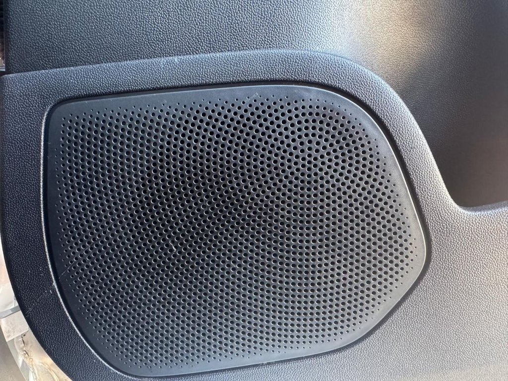 Used Ford Fiesta 2023 for sale - 77693220: Photo 31