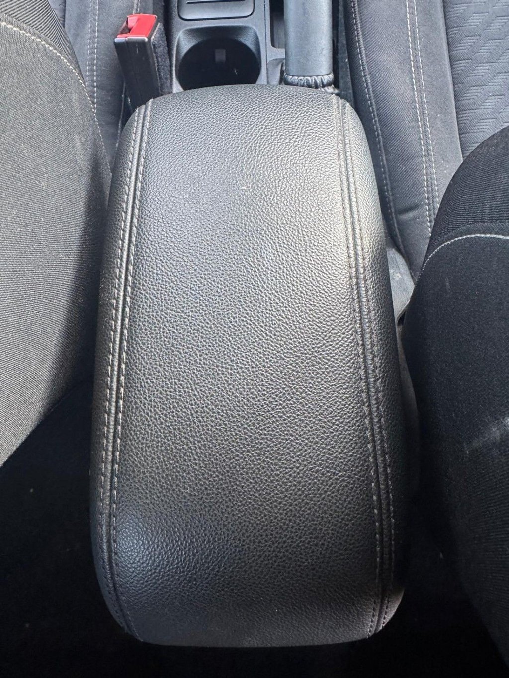 Used Ford Fiesta 2023 for sale - 77693220: Photo 32