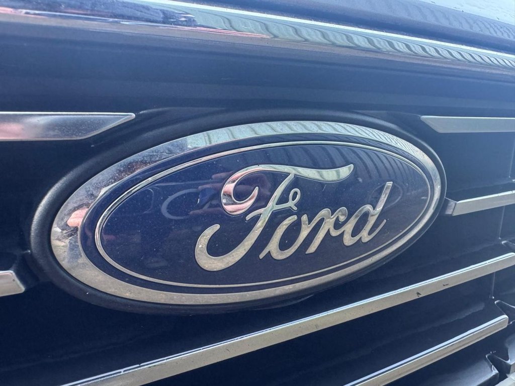 Used Ford Fiesta 2023 for sale - 77693220: Photo 33