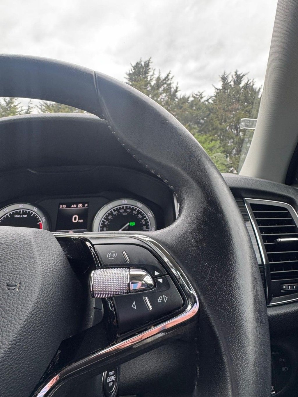 Used Skoda Kodiaq 2021 for sale - 78186658: Photo 18