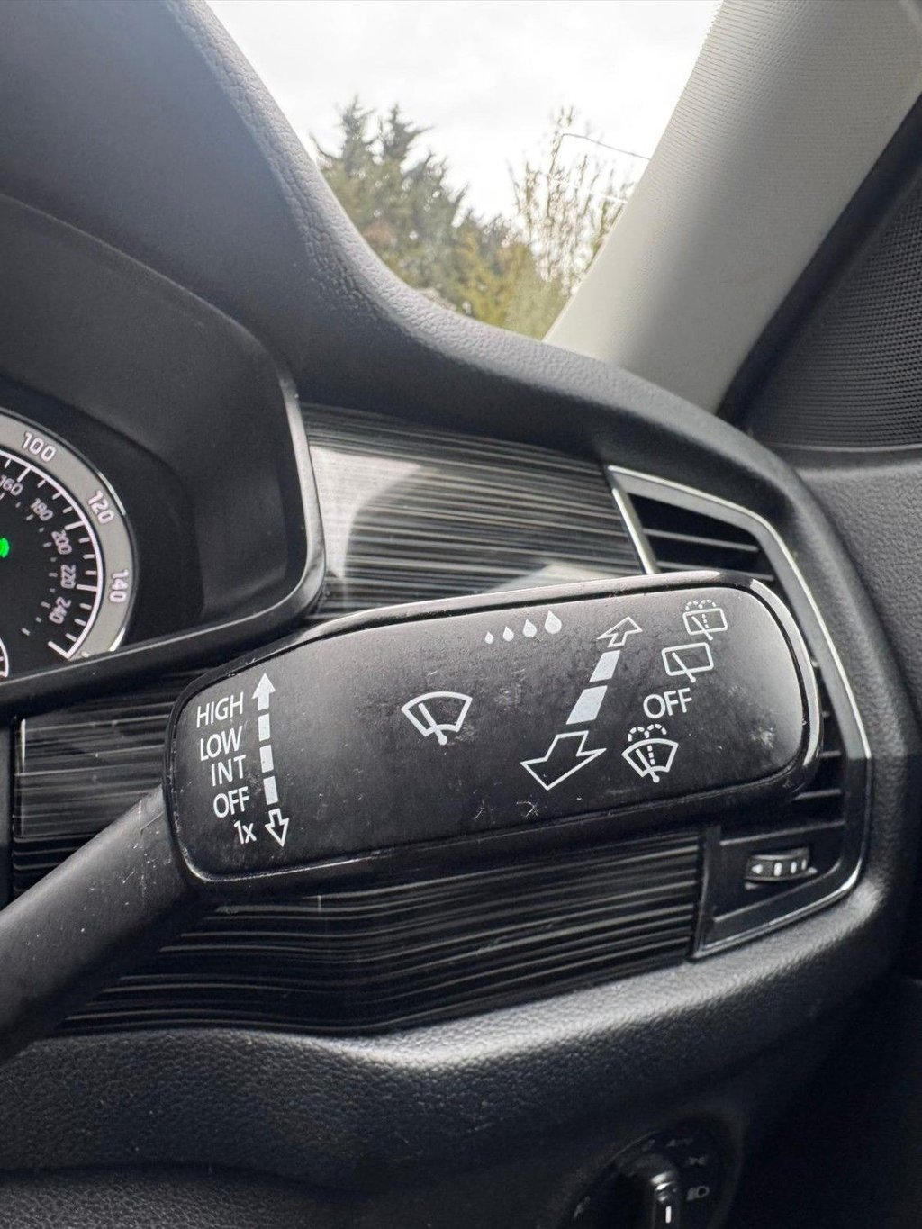 Used Skoda Kodiaq 2021 for sale - 78186658: Photo 20