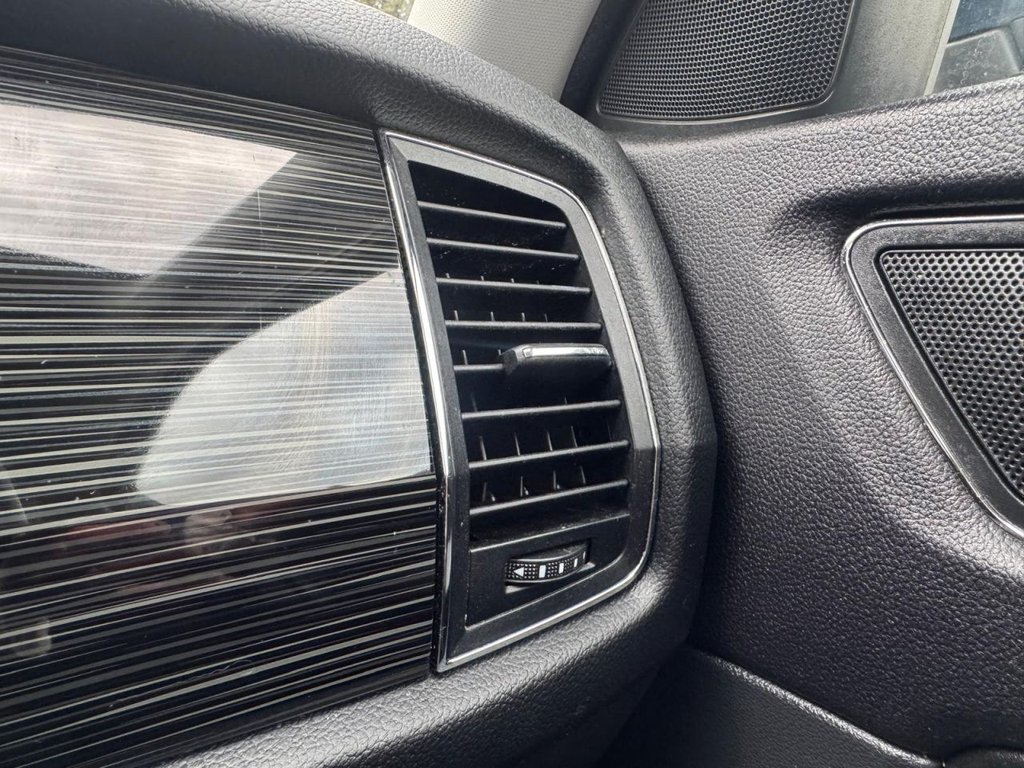 Used Skoda Kodiaq 2021 for sale - 78186658: Photo 21