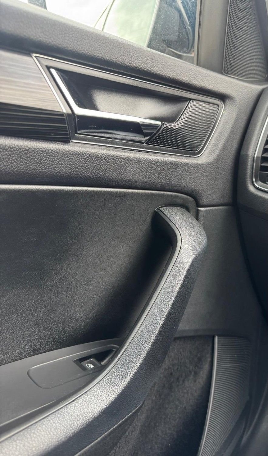 Used Skoda Kodiaq 2021 for sale - 78186658: Photo 22