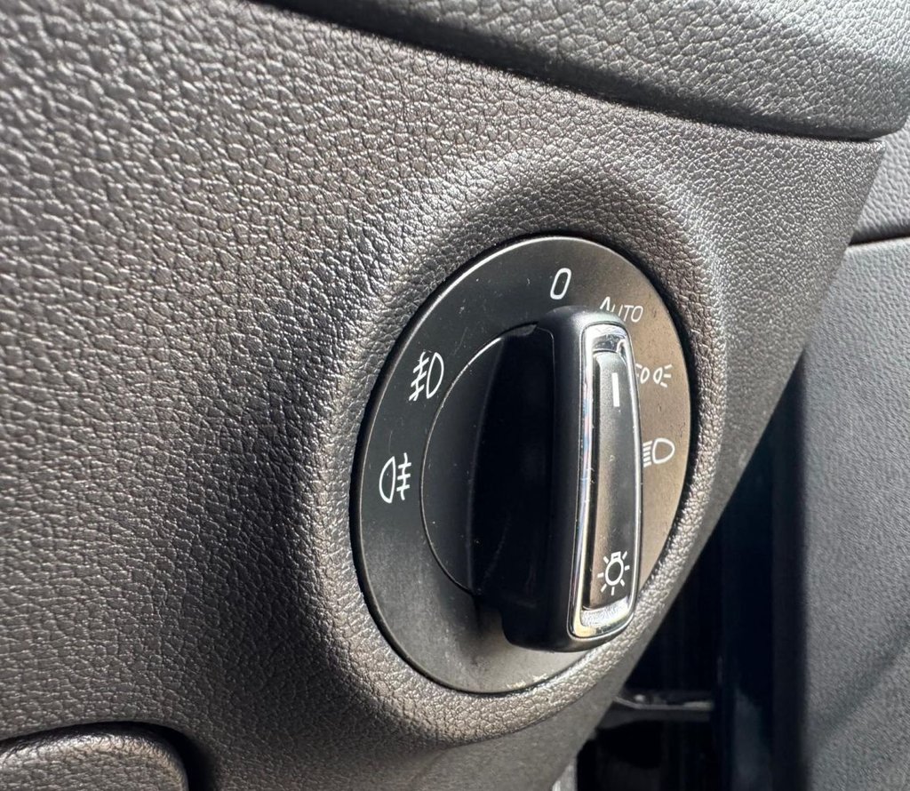 Used Skoda Kodiaq 2021 for sale - 78186658: Photo 24