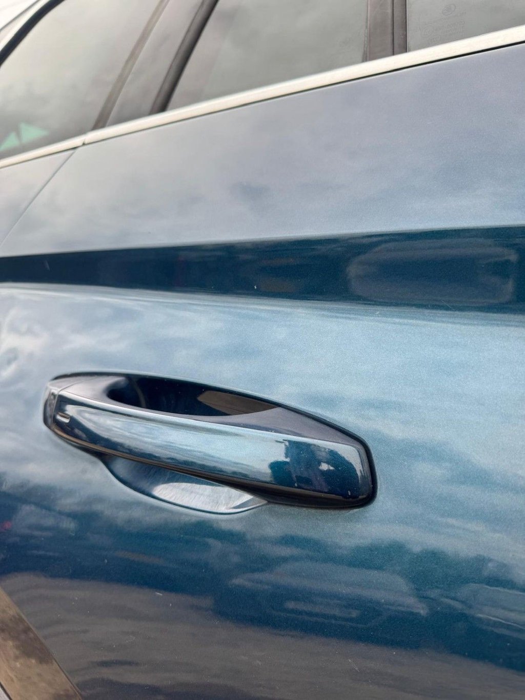 Used Skoda Kodiaq 2021 for sale - 78186658: Photo 35