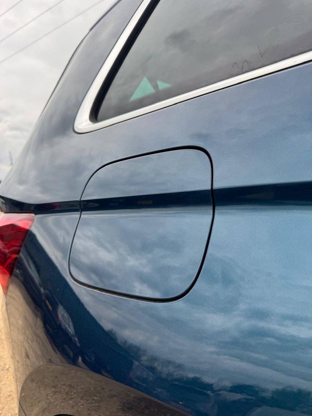 Used Skoda Kodiaq 2021 for sale - 78186658: Photo 36