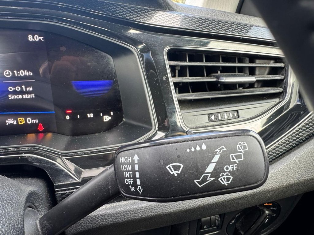 Used Volkswagen Taigo 2024 for sale - 77457593: Photo 20