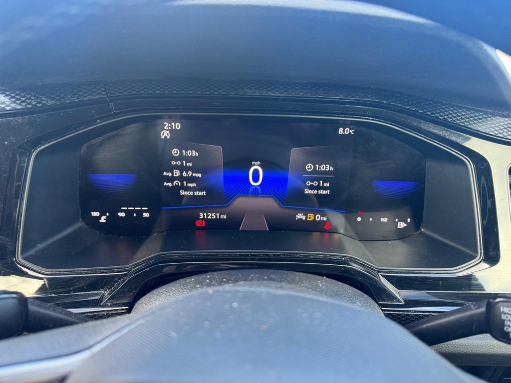 Used Volkswagen Taigo 2024 for sale - 77457593: Photo 21