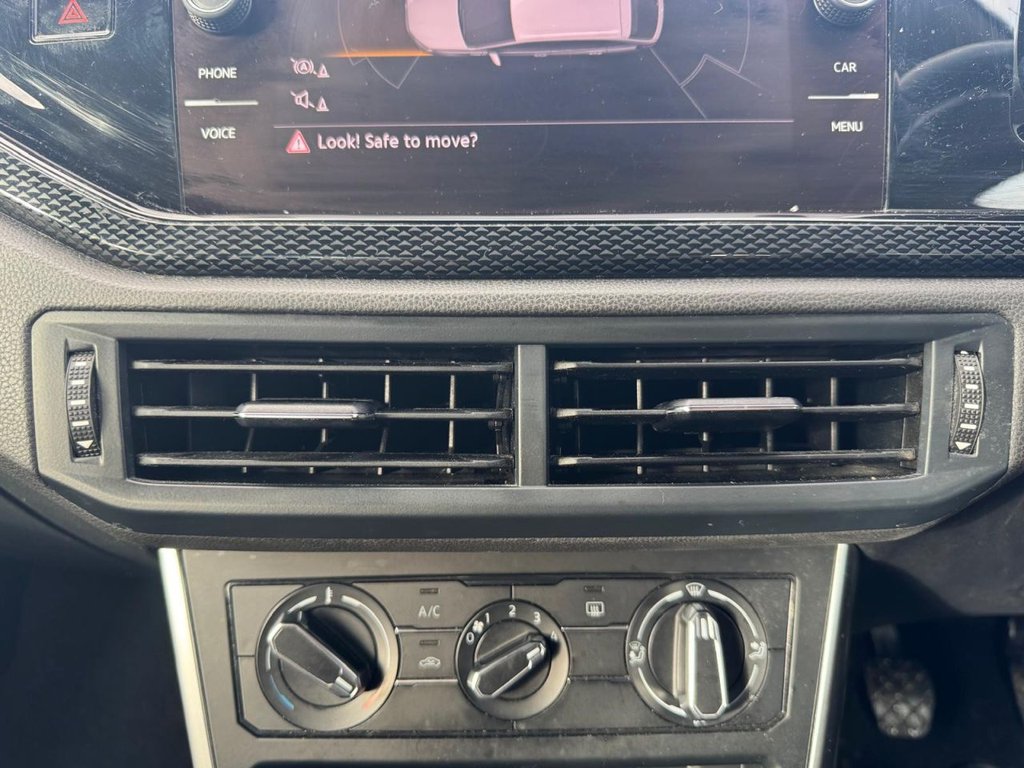 Used Volkswagen Taigo 2024 for sale - 77457593: Photo 24