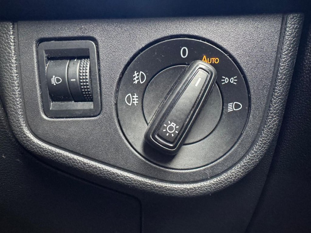 Used Volkswagen Taigo 2024 for sale - 77457593: Photo 25