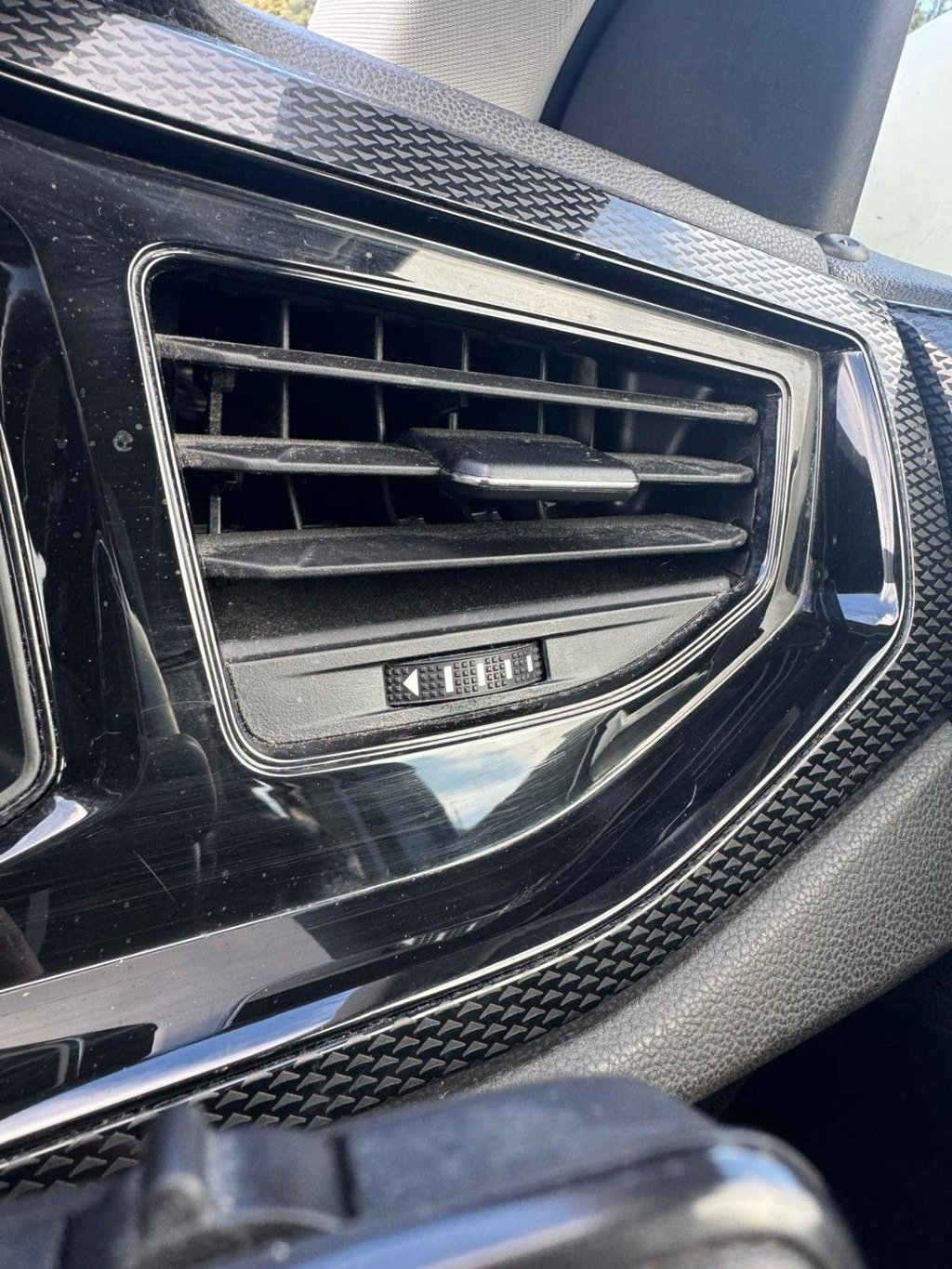 Used Volkswagen Taigo 2024 for sale - 77457593: Photo 26