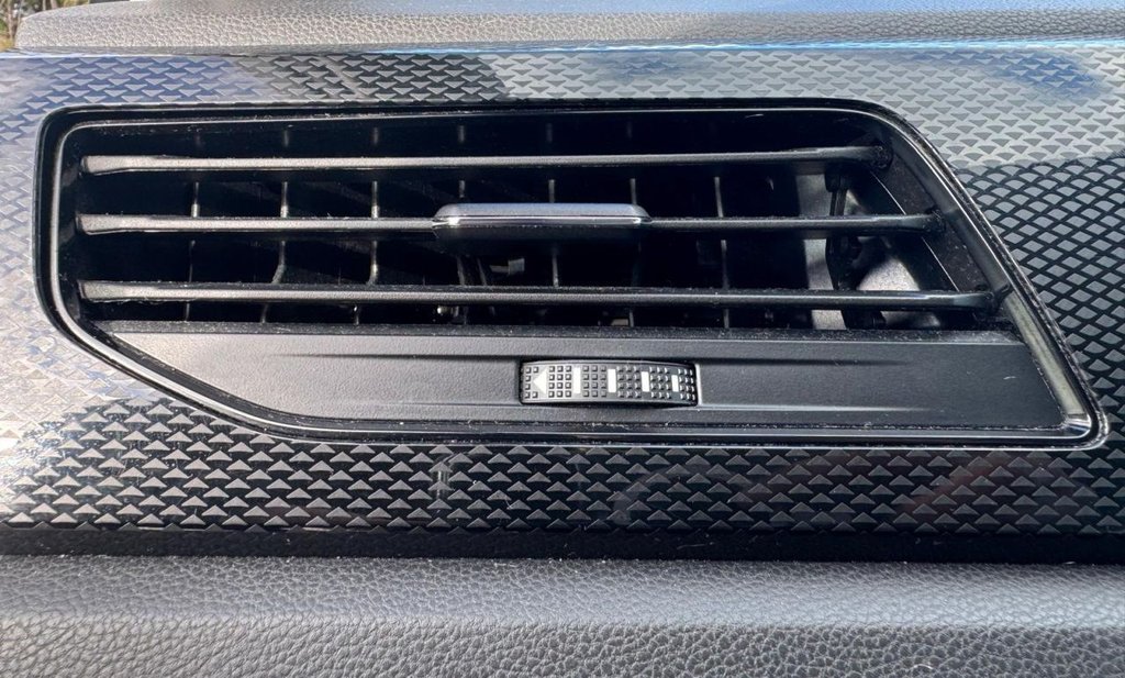 Used Volkswagen Taigo 2024 for sale - 77457593: Photo 27