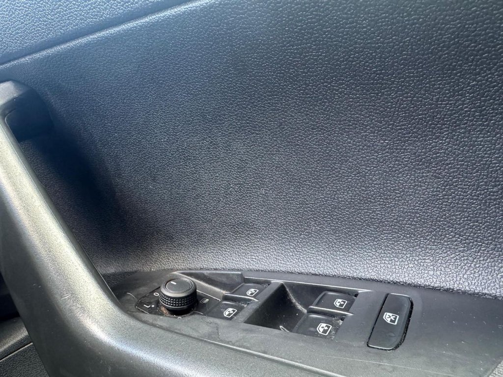 Used Volkswagen Taigo 2024 for sale - 77457593: Photo 29