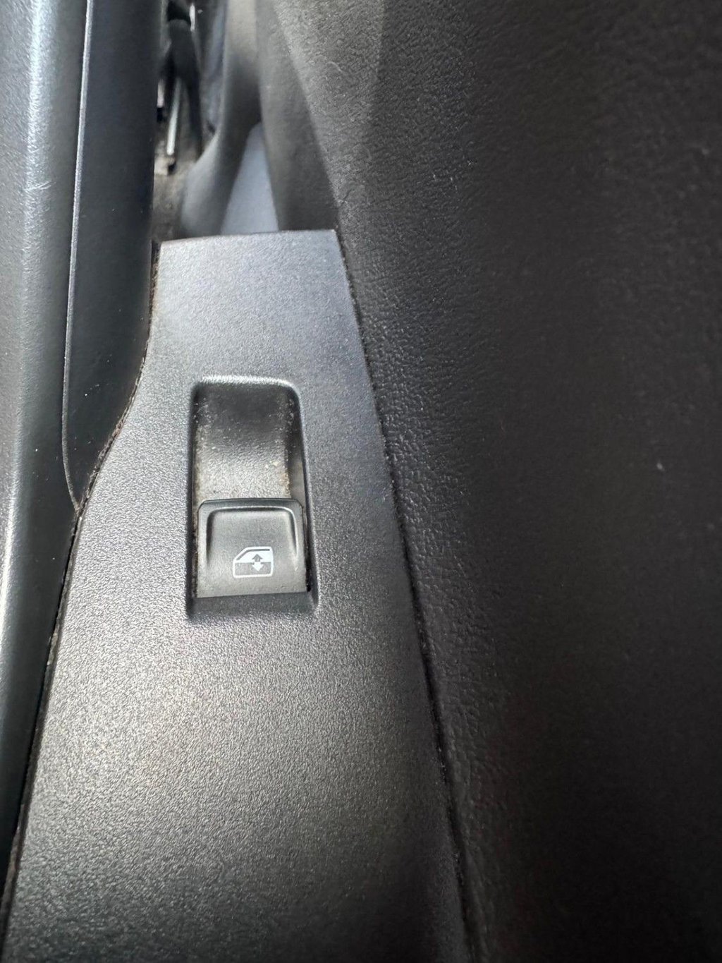 Used Volkswagen Taigo 2024 for sale - 77457593: Photo 30