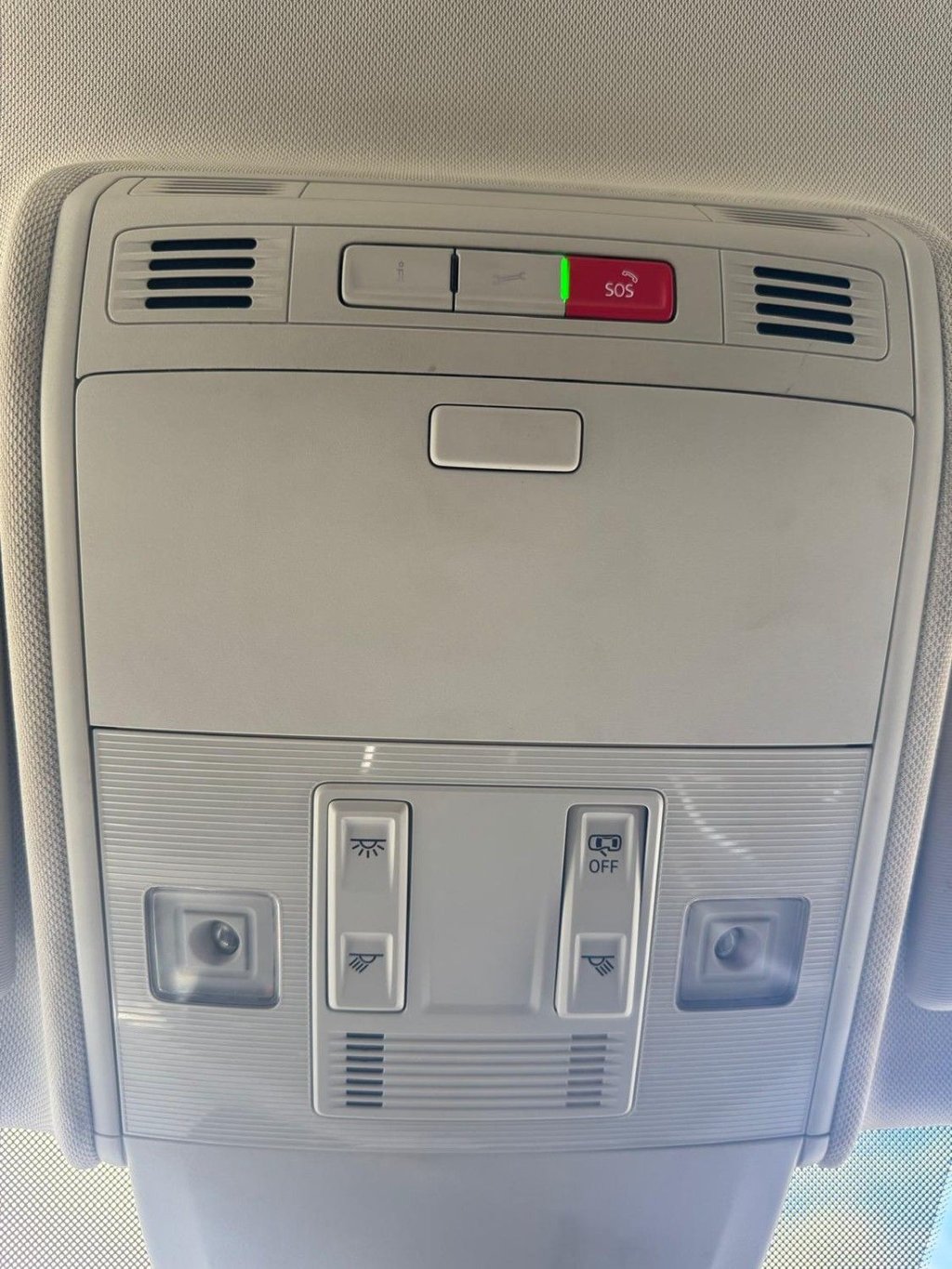 Used Volkswagen Taigo 2024 for sale - 77457593: Photo 32