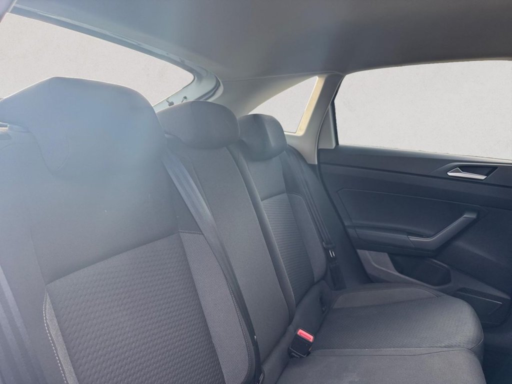 Used Volkswagen Taigo 2024 for sale - 77457593: Photo 33