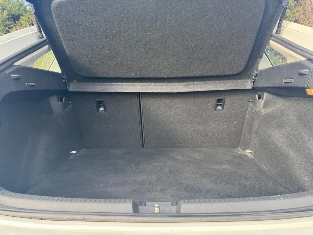 Used Volkswagen Taigo 2024 for sale - 77457593: Photo 34