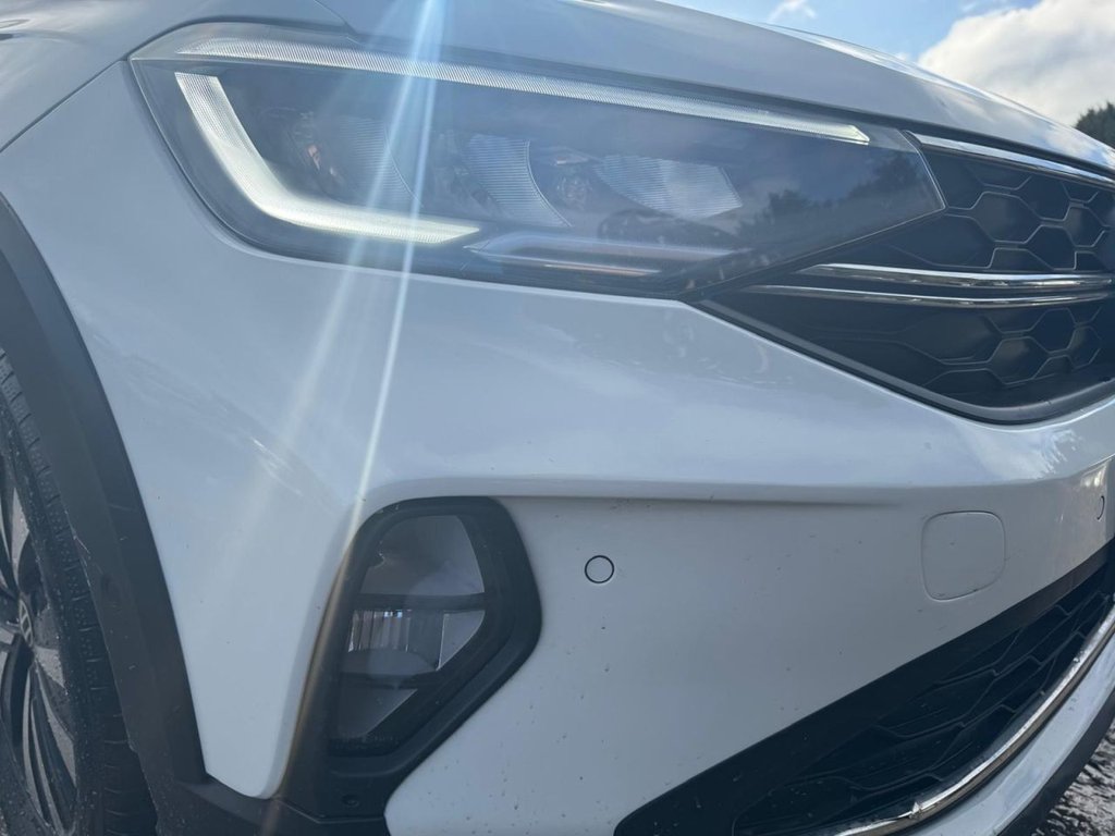 Used Volkswagen Taigo 2024 for sale - 77457593: Photo 35