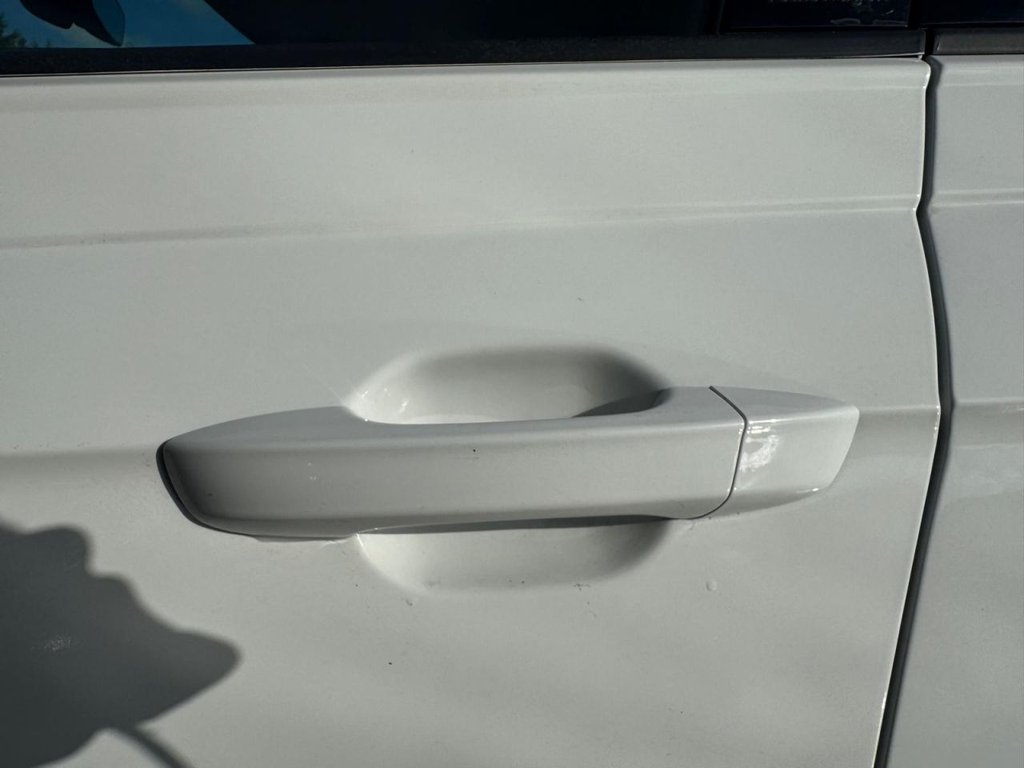 Used Volkswagen Taigo 2024 for sale - 77457593: Photo 36