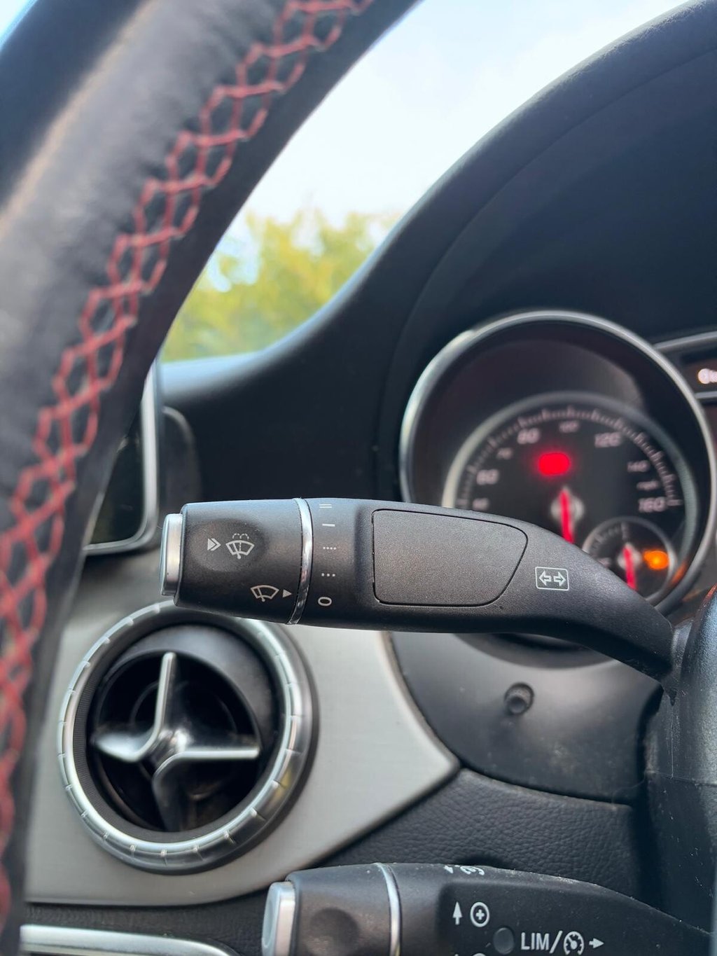 Used Mercedes-Benz CLA 2019 for sale - 77369239: Photo 19