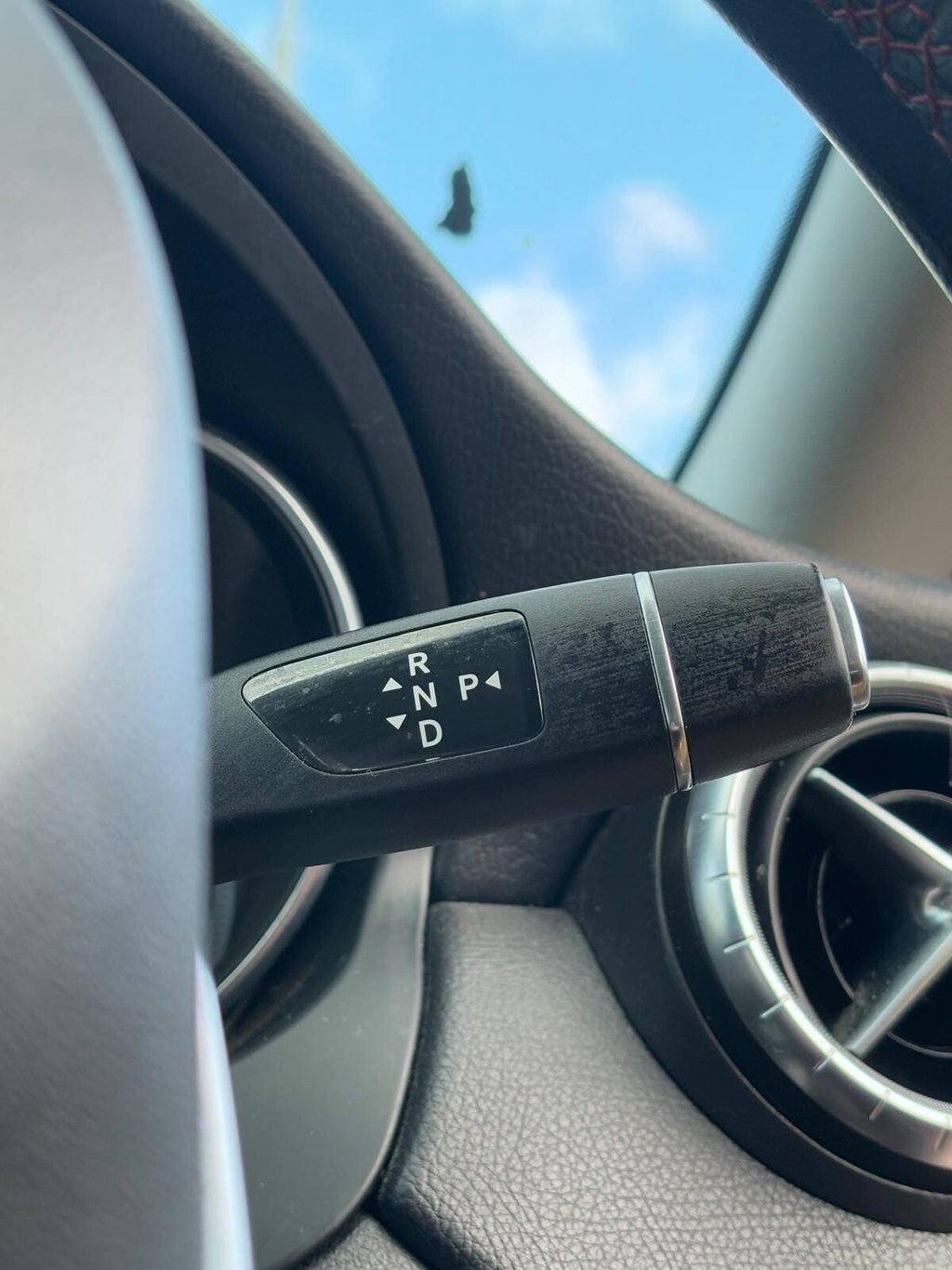 Used Mercedes-Benz CLA 2019 for sale - 77369239: Photo 20