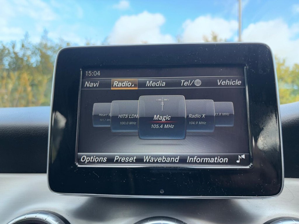 Used Mercedes-Benz CLA 2019 for sale - 77369239: Photo 28