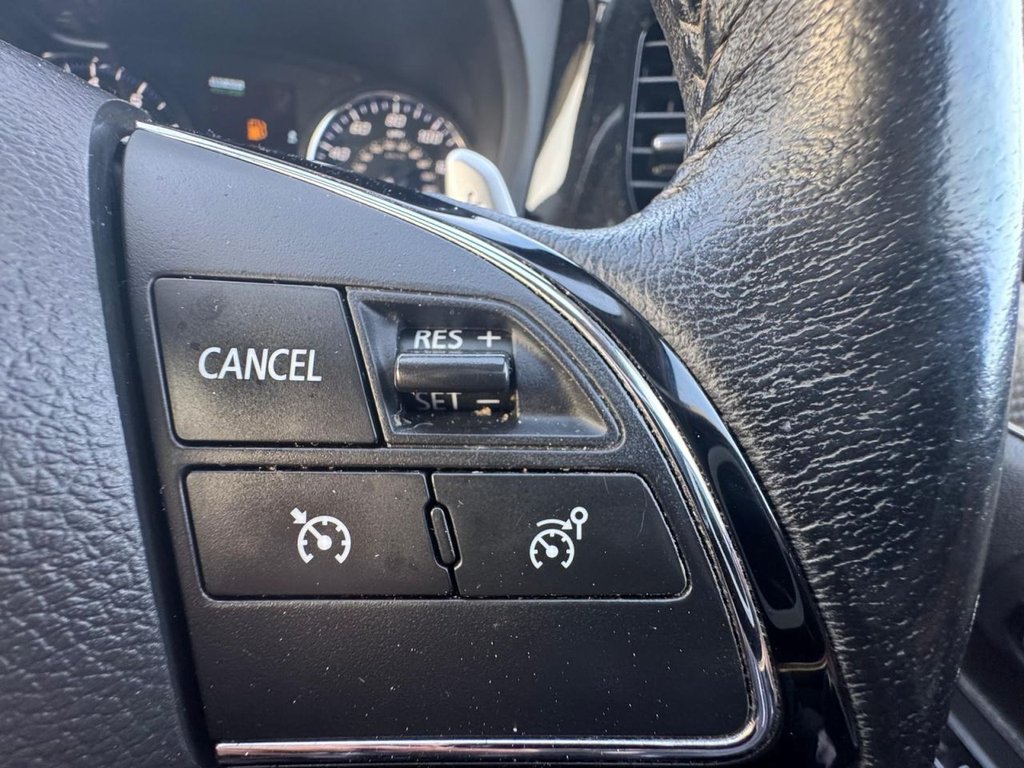 Used Mitsubishi Outlander 2020 for sale - 77394652: Photo 18